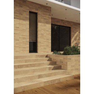 Ceramika Paradyz Eremite Beige