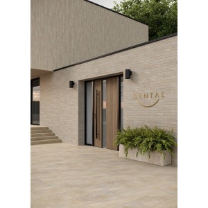 Ceramika Paradyz Eremite Crema