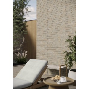 Ceramika Paradyz Eremite Taupe