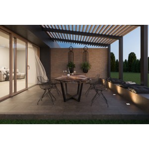 Ceramika Paradyz Ilario beige