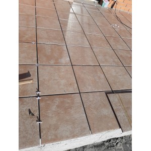 Ceramika Paradyz Ilario beige