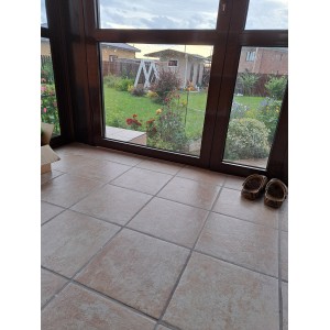 Ceramika Paradyz Ilario beige