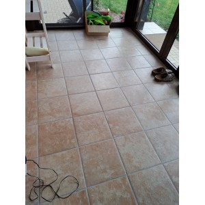 Ceramika Paradyz Ilario beige