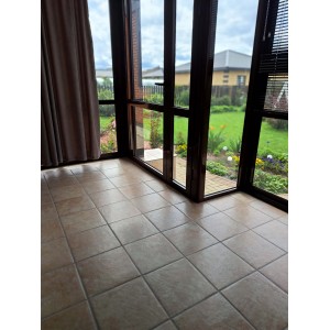 Ceramika Paradyz Ilario beige