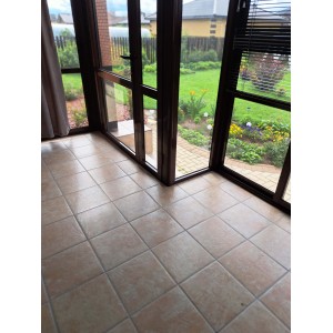 Ceramika Paradyz Ilario beige