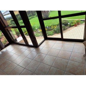 Ceramika Paradyz Ilario beige