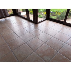 Ceramika Paradyz Ilario beige
