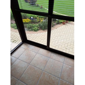 Ceramika Paradyz Ilario beige