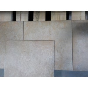 Ceramika Paradyz Ilario beige