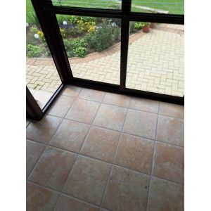 Ceramika Paradyz Ilario beige