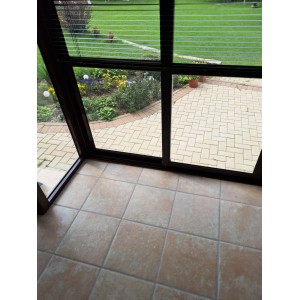 Ceramika Paradyz Ilario beige