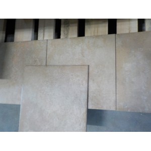 Ceramika Paradyz Ilario beige