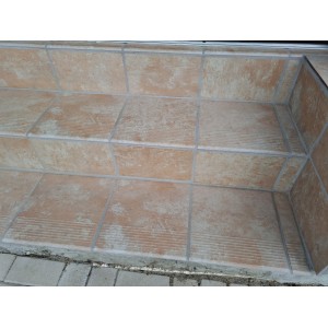 Ceramika Paradyz Ilario beige