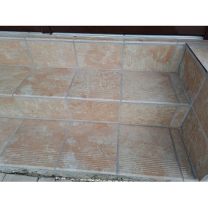 Ceramika Paradyz Ilario beige