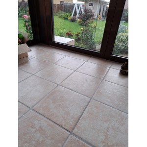 Ceramika Paradyz Ilario beige