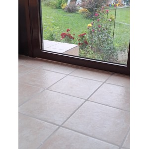 Ceramika Paradyz Ilario beige