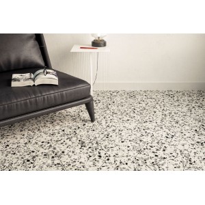 DNA Terrazzo