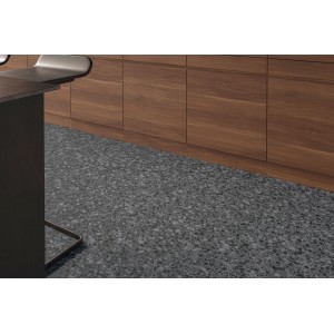 DNA Terrazzo