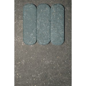DNA Stone Dust