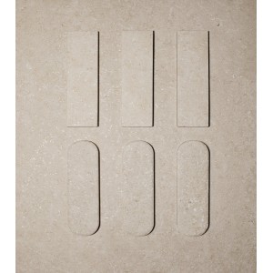 DNA Tiles Tiles Stone Dust