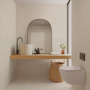 DNA Tiles Tiles Stone Dust