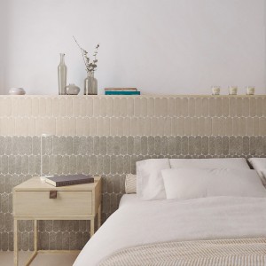 DNA Tiles Tiles Stone Dust