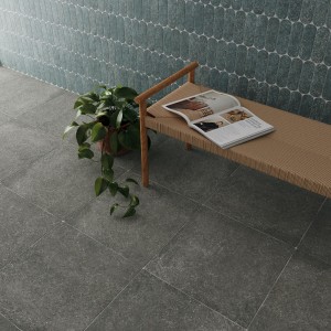 DNA Tiles Tiles Stone Dust