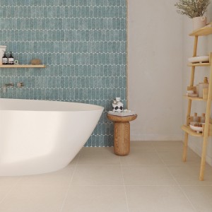 DNA Tiles Tiles Stone Dust