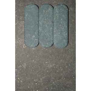 DNA Tiles Tiles Stone Dust