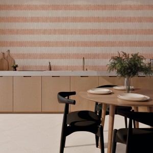 DNA Tiles Tiles Stone Dust