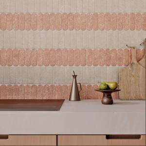 DNA Tiles Tiles Stone Dust