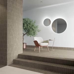 DNA Tiles Tiles Stone Dust