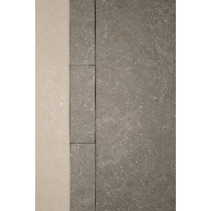 DNA Tiles Tiles Stone Dust