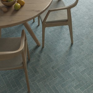 DNA Tiles Tiles Stone Dust