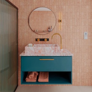 DNA Tiles Tiles Stone Dust