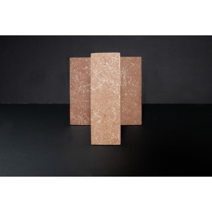 DNA Tiles Tiles Stone Dust