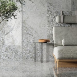 Ariostea Marmi Classici Ariostea Marmi Classici