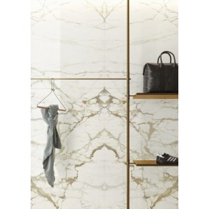 Ariostea ULTRA 270x120
