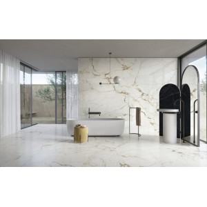 Ariostea ULTRA 270x120