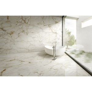 Ariostea ULTRA 270x120
