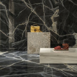 Ariostea Ultra Onici
