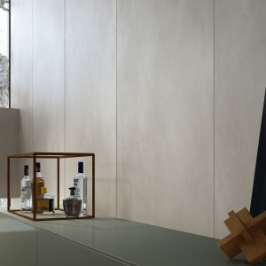 Ariostea Ultra Resine