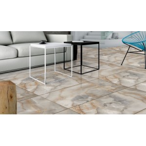 Ocean Ceramic INDIA Ocean Ceramic