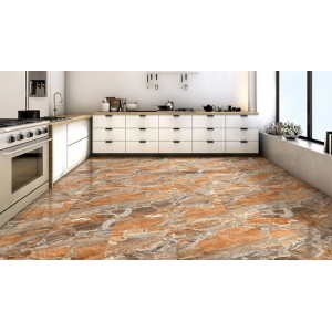 Ocean Ceramic INDIA Ocean Ceramic