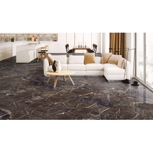 Ocean Ceramic INDIA Ocean Ceramic