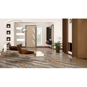 Ocean Ceramic INDIA Ocean Ceramic