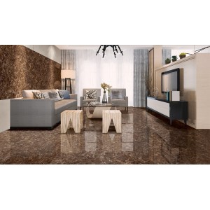 Ocean Ceramic INDIA Ocean Ceramic