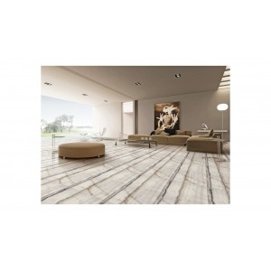 Ocean Ceramic INDIA Ocean Ceramic