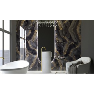 Ocean Ceramic INDIA Ocean Ceramic