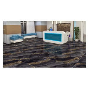 Ocean Ceramic INDIA Ocean Ceramic